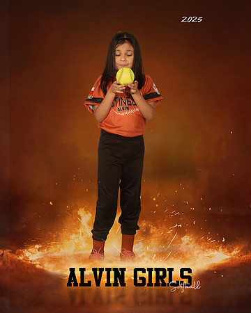 STINGERS 6U_Lara_Vania_143A0229_ALVINSB_ROF