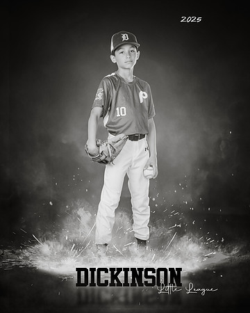 MJR_PHILLIES_Santana_Xander_DLL21010_ROF-BW