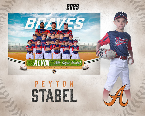 TB_BRAVES_Stabel_Peyton_143A3004_MM