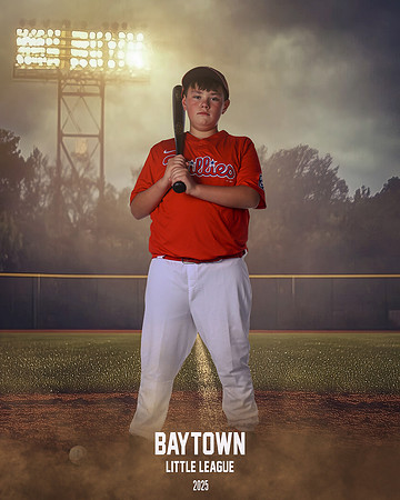MJR_Phillies_Aviles_Joseph_BAY20279_FIELDLIGHTS