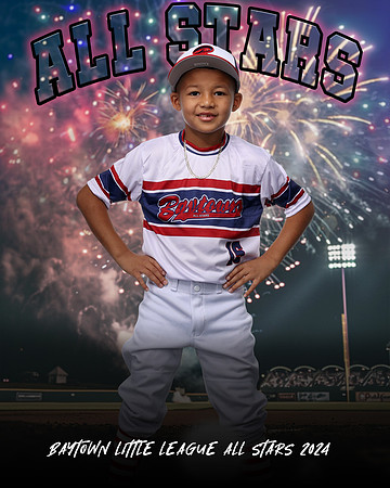 SF_29016_FIREWORKS_