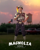 8U_Cespedes_Dominic_MAG28084_TRUCKS_