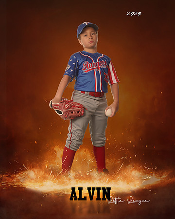 MINORS_RANGERS_10U_Elkins_Cason_143A2128_ROF