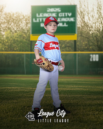 RK.Gallman.Twins_Hager_Grayson_SF_28160_CHANGEABLE