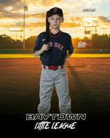 M1_Red Sox_Melcher_Alister_BAY13136_SUNSHINE