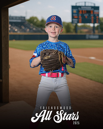 7U BLUE_Ryan_Connor_MAG10297_DUGOUT