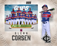 RK.Gatliff.Cubs_Corsen_Glenn_143A0679_MM