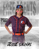 12U MAJOR HYDE_SALINAS_JESSE_SF_27103_WHITEOUT