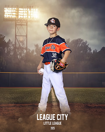 RK.Littlejohn.Astros_Kaup_Lincoln_SF_27858_FIELDLIGHTS