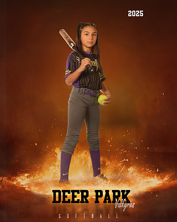 8U Valkyries_Espinoza_Jazmyn_5T8A9836_DP_ROF