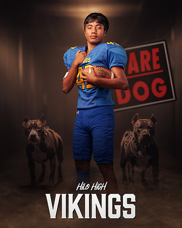 JRVARSITY_DECANTO-CHARLEY_KAISYN__DOG__173