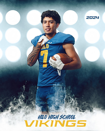 VARSITY_KELAU_IKAIKA__LIT__363