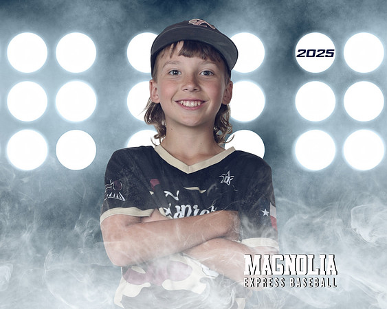 11U_Bass_Silas_MAG28150_LIT