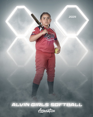 LADY TEXANS 10U_Hernandez_Madilyn_5T8A9372_ALVINSB_HEX