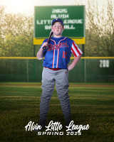 MINORS_RANGERS_10U_Chance_Jaxon_143A2172_SIGN