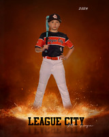AAA.Keeler.Astros_Westcott_Brayden_143A1071_ROF