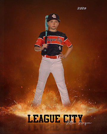 AAA.Keeler.Astros_Westcott_Brayden_143A1071_ROF