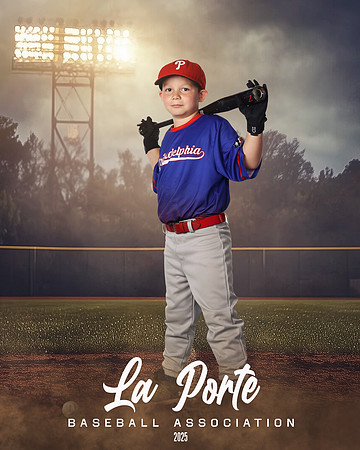 8U_Pinto_Phillies_Cooper_Cain_LP011439_FIELDLIGHTS