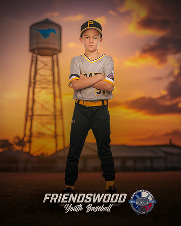 8U_Pirates_Klinker_Levi_LY4_3311_WATER TOWER_