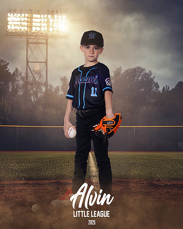 CP_MARLINS_7U_Partlow_Mason_CAM13897_FIELDLIGHTS