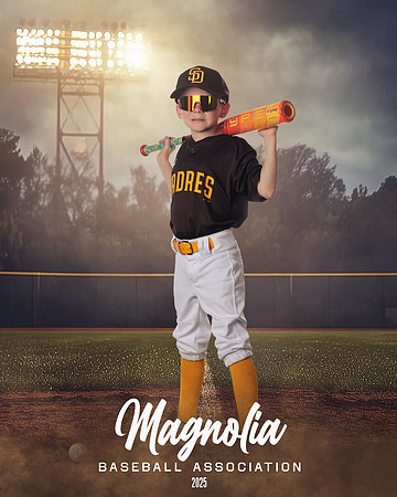 6U_Padres_Phillips_Wyatt_MAG26709_FIELD LIGHTS_
