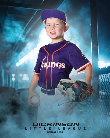 CP7_VIKINGS_Bunch_Braden_DLL12578_DUGOUT_