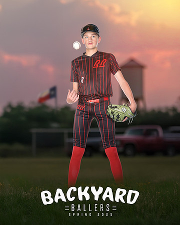 12U_Black_Gooch_Robert_MAG10510_TRUCKS_