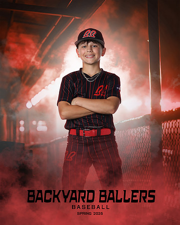 13U_Red_Hammond_Cooper_MAG14791_DUGOUT