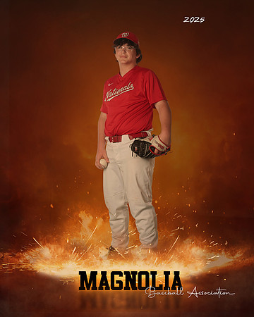 13_15U_Nationals_Sheffield_Levi_MAG26294_ROF