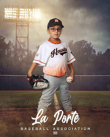 5U_Shetland_Astros_Reyes_Arian_LP010863_FIELDLIGHTS