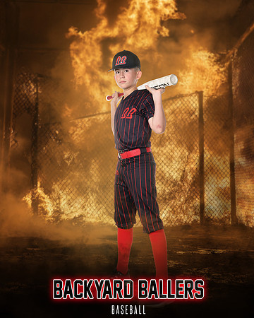 12U_Red_McCann_Mason_MAG10622_FIRE