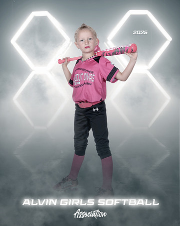 DUGOUT DIVAS 6U_Bickham_Emmaleigh_143A0256_ALVINSB_HEX