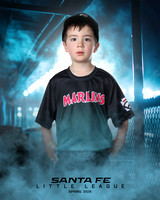 TB_MARLINS_Kraft_Jace_SF110237_DUGOUT