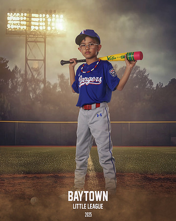 M2_ Rangers_Ambriz_Gilberto_BAY14276_FIELDLIGHTS