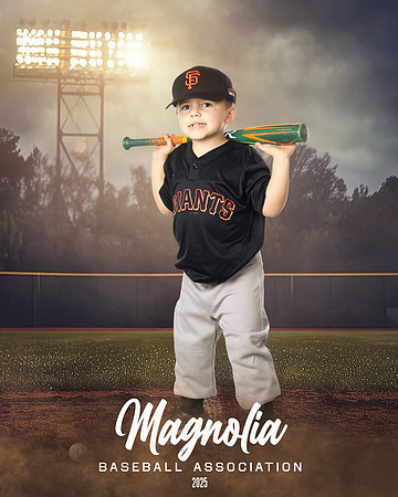 4_5U_Giants_Herring_Calvin_MAG10342_FIELD LIGHTS_