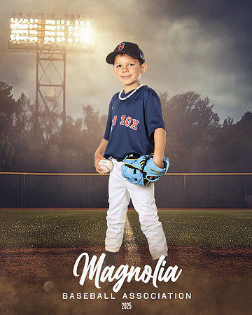 6U_Red Sox_May_Tate_MAG10808_FIELD LIGHTS_