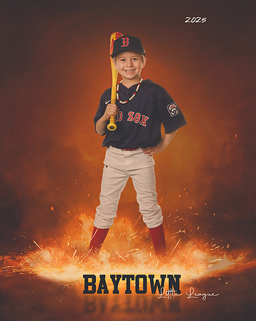M2_ Red Sox_Kenna_Kamden_BAY12806_ROF