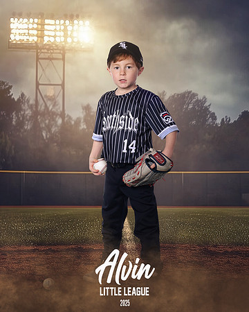 TB_WHITESOX_Richard_Edwin_CAM13222_FIELDLIGHTS