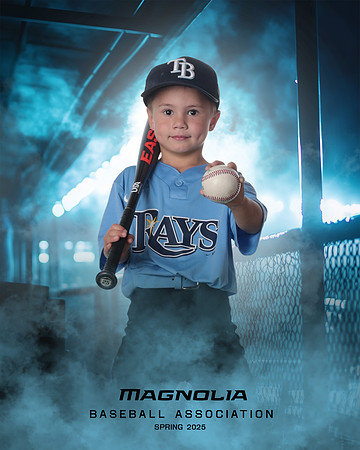 4_5U_Rays_Nava_Easton_MAG25483_DUGOUT_