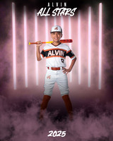11U ORANGE_Martinez_Carlos_MAG23294_LIGHTS