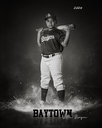 M1_Dodgers_Magdeleno_Brayden_BAY28949_ROFbw