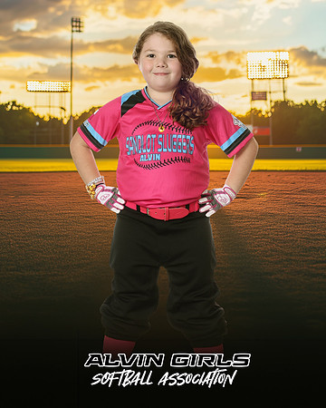 SLUGGERS 6U_Grimmett_Mary_5T8A9183_SUNSHINE