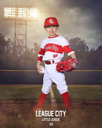 CP.Gibson.Cardinals_Antley_Nixon_SF_27708_FIELDLIGHTS