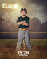 M2_ Athletics_Garcia_Jackson