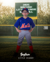 M2_ Mets_Villarreal_Caden_BAY12727_SIGN