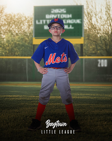 M2_ Mets_Villarreal_Caden_BAY12727_SIGN