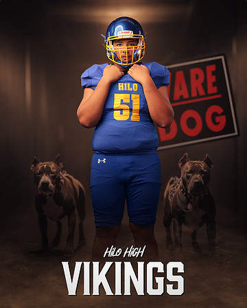 VARSITY_SALTIBAN_DREYSTON__DOG__416