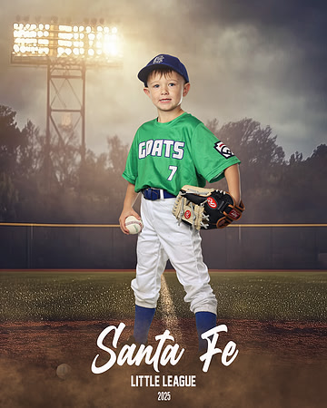 CP5_YARDGOATS_Bahr_Jagger_SF110401_FIELDLIGHTS