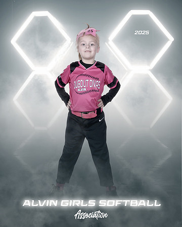 DUGOUT DIVAS 6U_Salinas_Adalynn_143A0296_ALVINSB_HEX