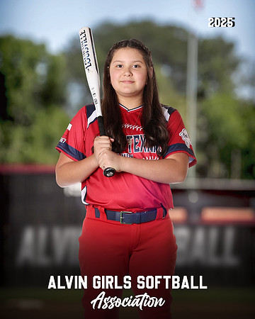 LADY TEXANS 10U_Lozano_Kora_5T8A9398_ALVINSB_REAL